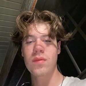 Meet your Posher, Cody